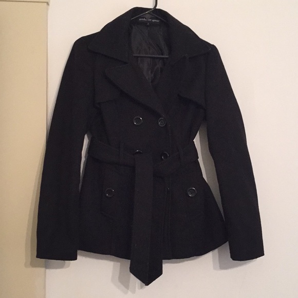 2-for-1 Peacoat Bundle Deal!! - Picture 6 of 7